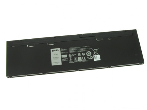 Dell-WD52H-45Wh.jpg