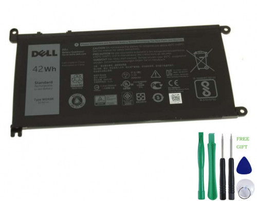 Dell-WDX0R-42Wh.jpg