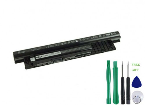 Original 40Wh Dell Inspiron 15 (3531) Battery
https://www.3cparts.co.uk/original-40wh-dell-inspiron-15-3531-battery-p-78828.html