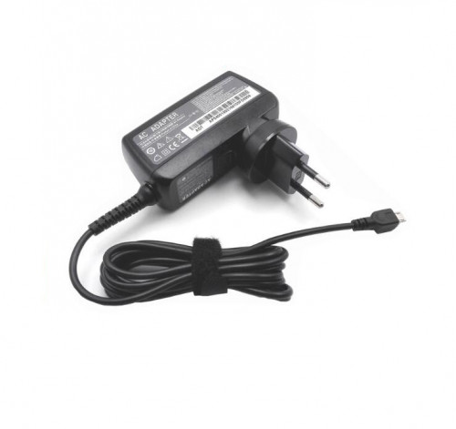 Dell Venue 11 Pro Adaptateur/Chargeur 24W
https://www.30chargeur.com/dell-c-1_8/dell-venue-11-pro-adaptateurchargeur-24w-p-63218.html