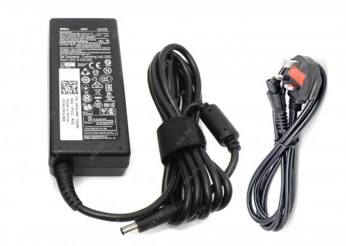 Original Dell P88G P88G001 Charger/Adapter 65W
https://www.3cparts.co.uk/original-dell-p88g-p88g001-chargeradapter-65w-p-18123.html