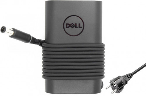 Original Dell Latitude E7470 Adaptateur/Chargeur 65W
https://www.30chargeur.com/dell-c-1_8/original-dell-latitude-e7470-adaptateurchargeur-65w-p-64264.html