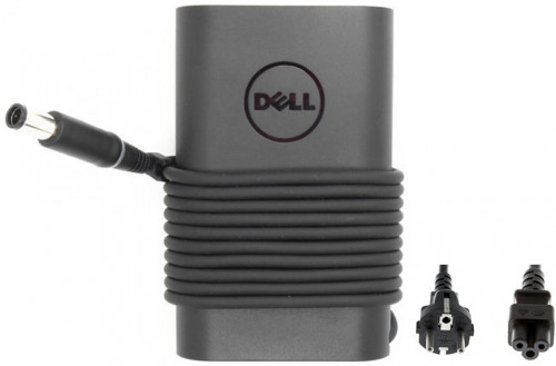 Dell19.5V3.34A7450HU_1.jpg