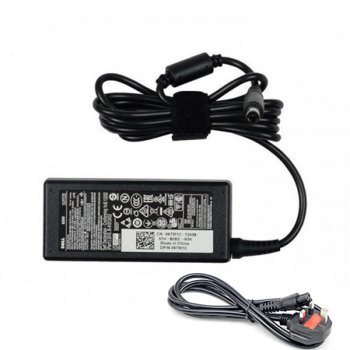 Original Dell Chromebook 11 3189 P26T Charger/Adapter 65W
https://www.3cparts.co.uk/original-dell-chromebook-11-3189-p26t-chargeradapter-65w-p-16205.html