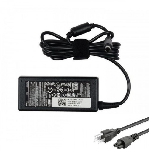 Dell19.5V3.34A7450PU9de305a7a120d0fd.jpg