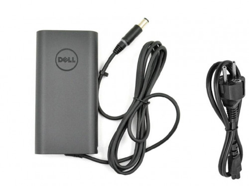 Original Dell LA90PE1-00 Chargeur Adaptateur 90W
https://www.ac-chargeur.com/original-dell-la90pe100-chargeur-adaptateur-90w-p-92657.html