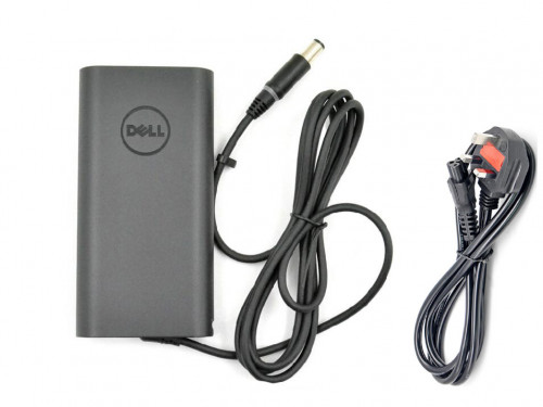 https://www.3cparts.co.uk/original-dell-da90pm130-la90pm130-chargeradapter-90w-p-17070.html
Original Dell DA90PM130 LA90PM130 Charger/Adapter 90W