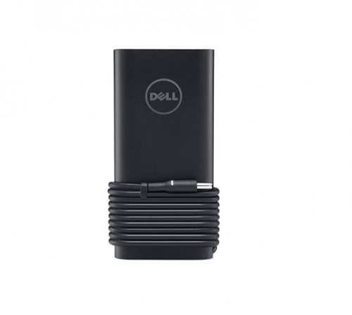 Dell19.5V6.67A4530_2.jpg