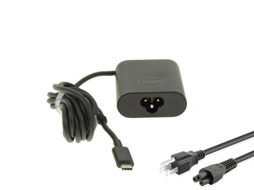 https://www.30adapter.nl/originele-dell-xps-13-2018-usbc-adapter-oplader-45w-p-17297.html
Product informatie
Input:100-240V / 50-60Hz
Output: 5V/20V-2A/2.25A-45W
Connector: USB-C
Kleur: Zwart
Conditie: Nieuw,Originele
Garantie: 12 maanden garantie en 30 dagen geld terug
Pakket inbegrepen:
1 x Dell Adapter
1 x EU-PLUG Kabel