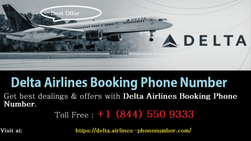 Delta-Airlines-Booking-Phone-Number.jpg