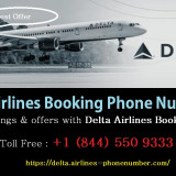 Delta-Airlines-Booking-Phone-Number