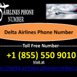 Delta_Airlines_Phone_Number