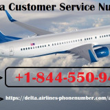 Delta_Customer_Service