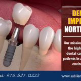Dental-Implants-North-York