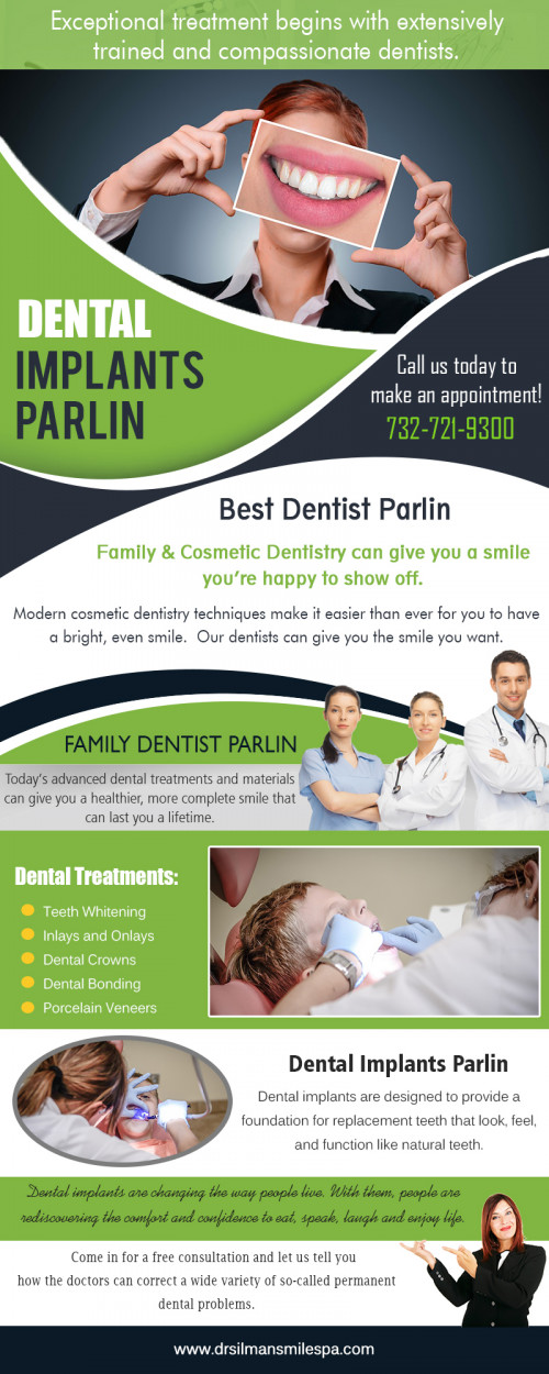 Dental-Implants-Parlin8821b3547a123bd5.jpg
