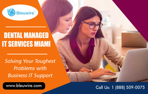 Dental-Managed-IT-Services-Miami.jpg