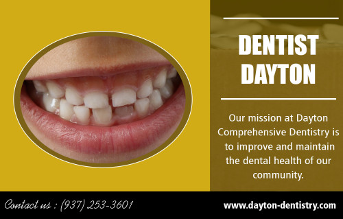 Dentist-Dayton.jpg