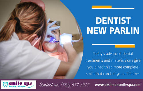 Dentist-New-Parlin.jpg