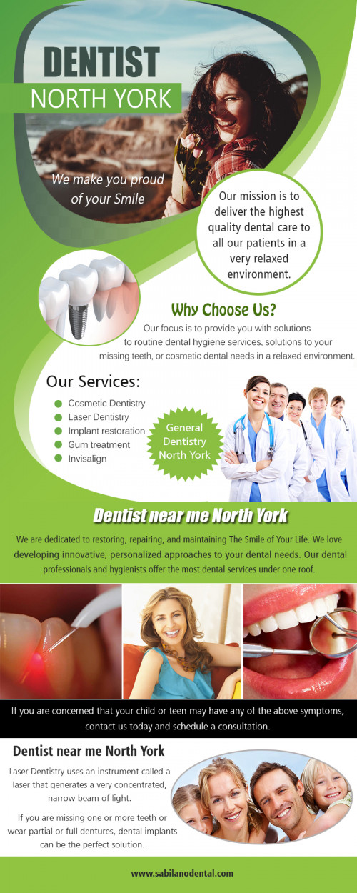 Dentist-North-York.jpg