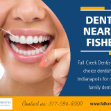 Dentist-near-me-Fishers