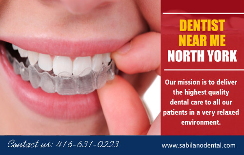 Dentist-near-me-North-York.jpg