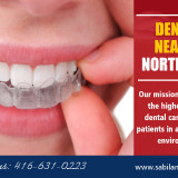 Dentist-near-me-North-York
