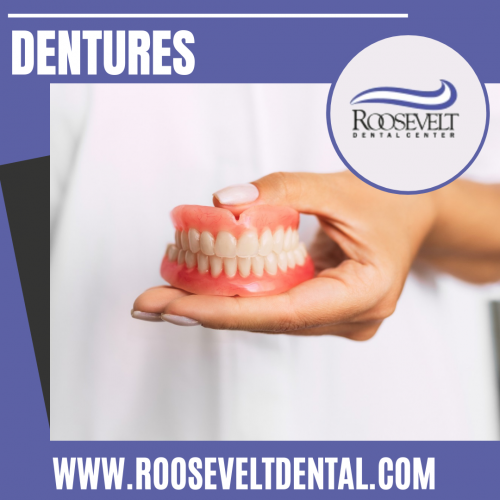 The advancement in dental technology is easier than ever before to replace missing teeth. Our dentist provides treatment options it will fill in your smile with artificial teeth that look like real ones. Give us a call at (206) 524-6100 for more information.
