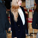 Departure-from-Gimpo-Airport-2