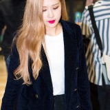 Departure-from-Gimpo-Airport-6