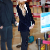 Departure-from-Gimpo-Airport-7
