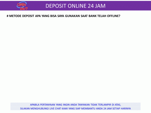 Deposit-Online-24-Jam.gif