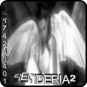 Desideria2.Angel.E