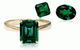 At Israel-diamonds.com, you can design a custom ring with the diamonds, rubies, emeralds, and sapphires you prefer in a certain setting. Visit us online to know more.