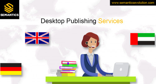 Desktop-Publishing-Services-1-1.jpg