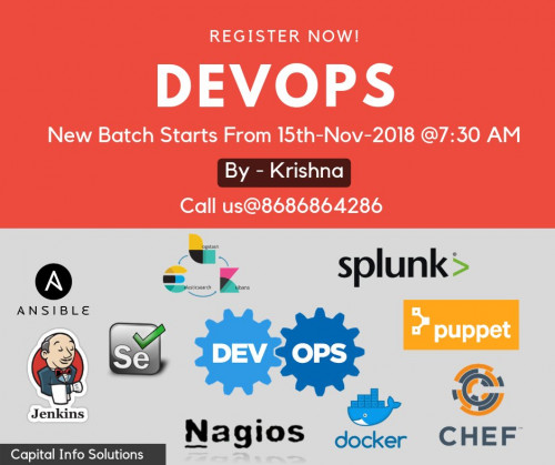 DevOps-Batch.jpg