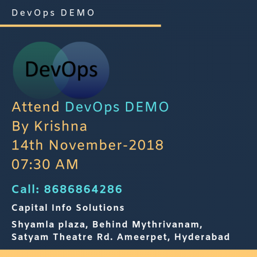 DevOps-DEMO4f0b583199da8614.png