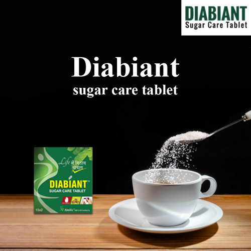 Diabiant-Sugar-care-tablet.jpg