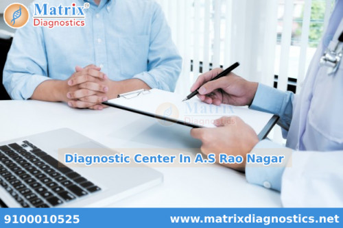 Diagnostic-Center-In-A.S-Rao-Nagar4282969fa536d018.jpg