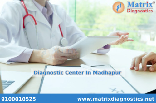 Diagnostic-Center-In-Madhapur28aeaf8dccb2e21b.jpg
