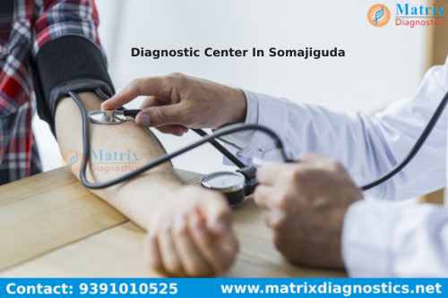 Diagnostic-Center-In-Somajiguda.jpg