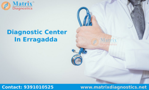 Diagnostic-Center-in-Erragadda.jpg
