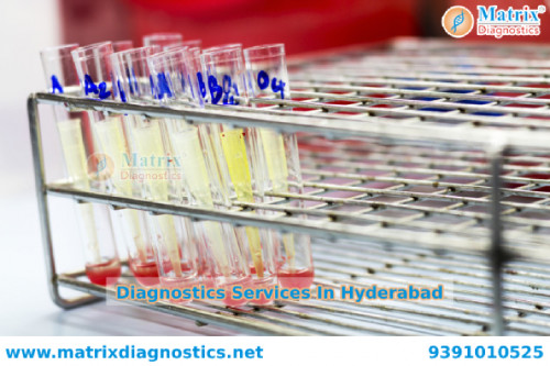 Diagnostic-Services-In-Hyderabad.jpg