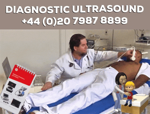 Diagnostic Ultrasound course basically is a multi-speciality course. If you are now ready to become a Diagnostic Ultrasound professional then get in touch with https://bit.ly/2CCKC7g