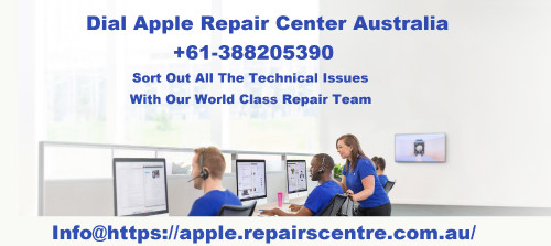 Dial-Apple-Repair-Center-Australia-Number.jpg