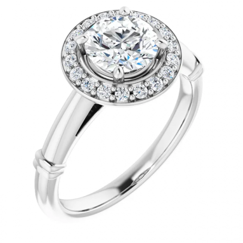 You can certainly buy Diamond Engagement Rings Ottawa from and showcase your sense of style in a more unique way. and We as one of the jewelry and accessory makers in the world thrive to create a more sensible sense of style and fashion. http://lesjewellery.ca/products/