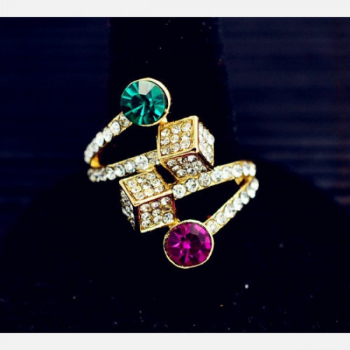 Diced-Jeweled-Ring.jpg