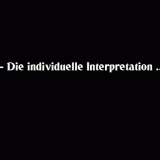 Die-individuelle-Interpretation.