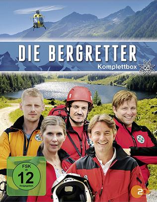 Die_Bergwacht.jpg