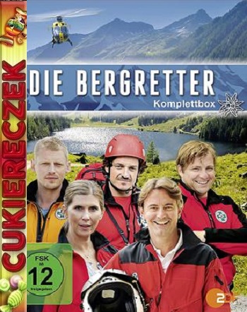 Die_Bergwacht66657bb7639ba74f.jpg