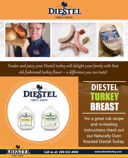Diestel-Turkey-Breast.jpg